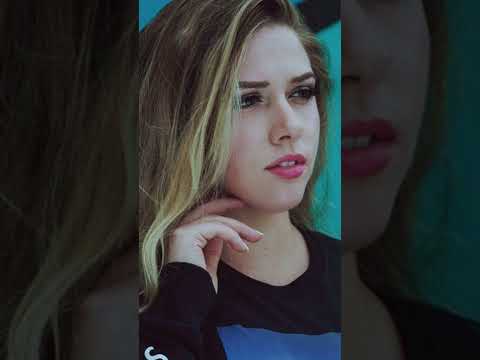 Ellana Bryan Biography  Wiki  Facts  Curvy Plus Size Model  Age