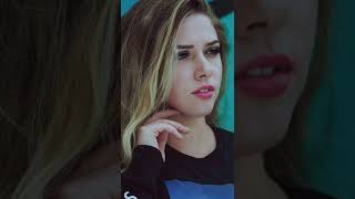 Ellana Bryan Biography  Wiki  Facts  Curvy Plus Size Model  Age