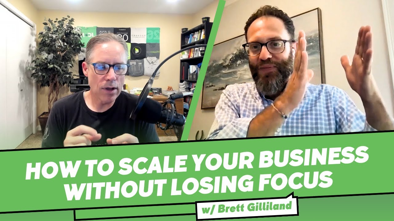 Quality Infrastructure Sustainable Development Youtube - Premium City Texture Gallery - 8K