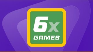Classroom 6x | Unblocked Games [PREVIEW]