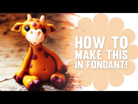 Figuren Youtube - Minimal Art Collection - Mobile Quality