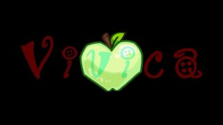 Vivica