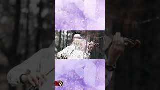 La la lala lala lala la lalala la la. Download Lagu Elvy Sukaesi Cinta Rahasia Mp3 Video Mp4 3gp