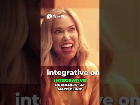 Im Viii David Beckham S Secret To Longevity Sciencj Wellness Biohack