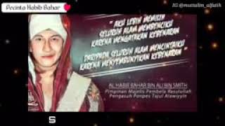 Lagu Habib Bahar Bin Smith Di Buru Kaum Munafik Lagu Mp3 Video Mp4 3gp Waptrick › lagu kosidahan jaman dulu. waptrick ltd