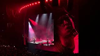 Joji Performs &ldquo;Ew&rdquo; LIVE at Kia Center 7.1.26 Orlando, Florida