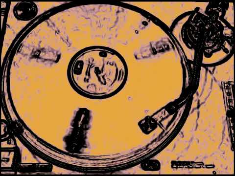 Timex Social Club &ndash; Rumors Rework by Max Belloni DJ