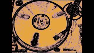 Timex Social Club &ndash; Rumors Rework by Max Belloni DJ