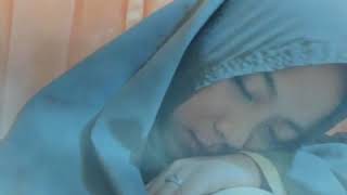 Jika Cinta Sudah Pergi Apa Lagi Yang Kuharapkan Lagu Mp3 Video Mp4 3gp Waptrick