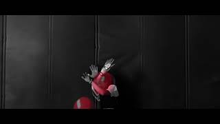 Eminem No Love full video song lyrics