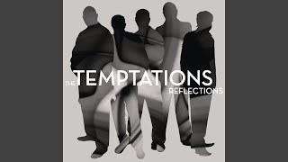 How Sweet It Is (To Be Loved By You) (Album Version) - The Temptations