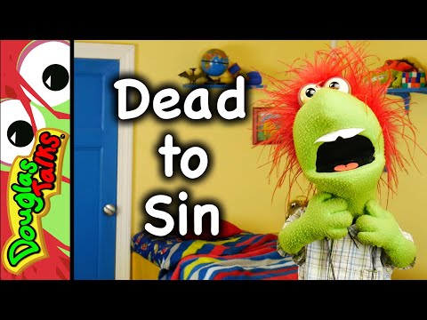 Full Interview Douglas Dillard Youtube - Ocean Backgrounds - Ultra HD Ultra HD Collection