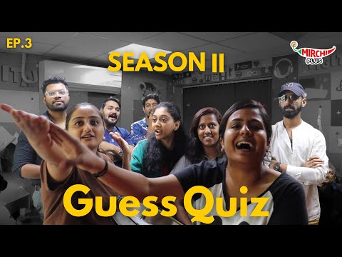 Team Building Activities Youtube - Premium Dark Art Gallery - 8K