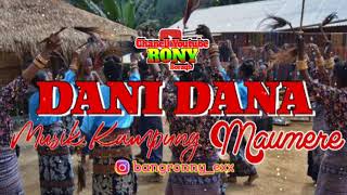 Lagu Daerah Maumere Musik Kampung Remix Terbaru Lagu Mp3 Video Mp4 3gp Waptrick › gellen martadinata selamat ulang tahun cover. lagu daerah maumere musik kampung remix