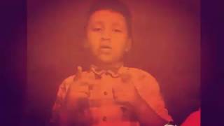 Hola como esta -dance by me