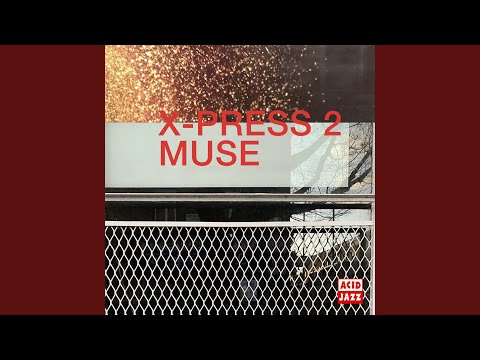 Muse