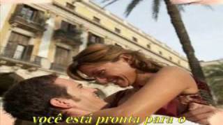 My Love - Little Texas (Com tradu&ccedil;&atilde;o) .wmv