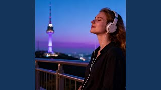 오늘만으로도 괜찬아 - Purple K-Pop Study Playlist