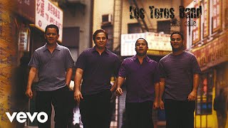 No Pude Quitarte Las Espinas (Bachata) - Los Toros Band