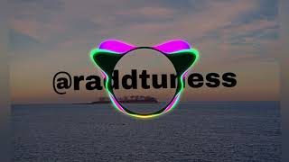 Calabria 2008 - RaddTuness Remix