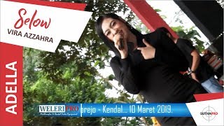 Vira Az Zahra Kepaling Mp3 Video Mp4 3gp M Lagu123 Fun Situs download lagu mp3 terbaru, unduh gudang lagu mp3 gratis. lagu123
