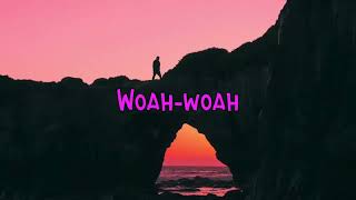 Adele-Water under the bridge (Lyrics)