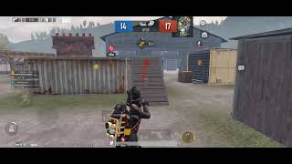 wait for @Extinct1 #bgmi #pubg #pubgm #pubgmobile #shortfeed #shortsfeed #ytshorts #shorts(2)