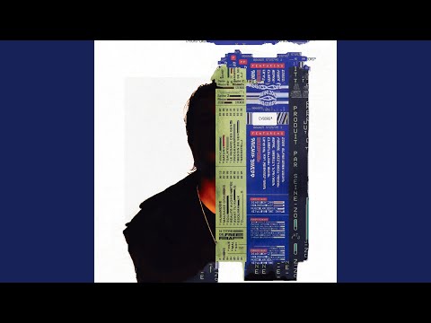 Fcgvh Youtube - Best Light Images in Ultra HD