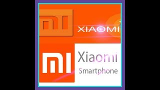 Xiaomi redmi best ringtone. Mi ringtone 2018 new version.