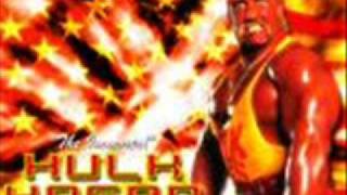 Kid gets prank called by Hulk Hogan (soundboard)