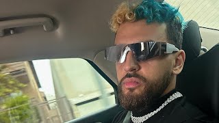 Tacata (Sped Up) - Tiagz