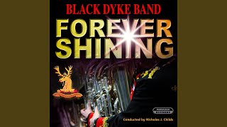 Mary Poppins: Overture Opening / Feed the Birds / The Life I Lead / The Perfect Nanny / A Spoonful of Sugar / Jolly Holiday / Supe - Black Dyke Band