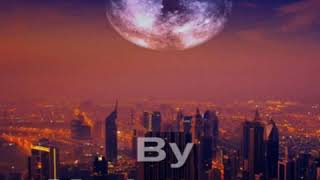 Reaching - Mc_Looper