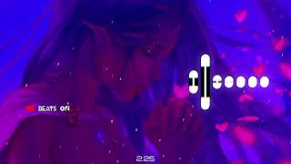 Infinity X Anbe En Anbe X Flute Mix Music | Remix Music | Mix Song | Spectrum Music | song lofi