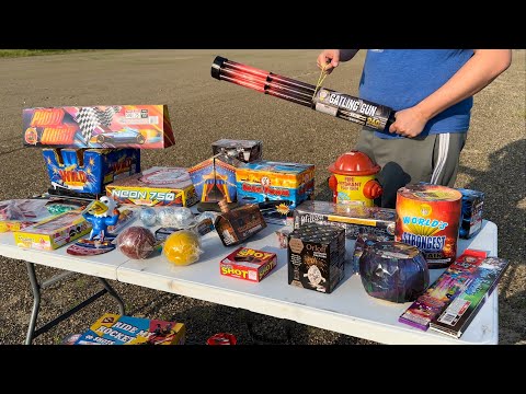 Bridge Pyrotechnic Youtube - High Quality Space Image - Full HD