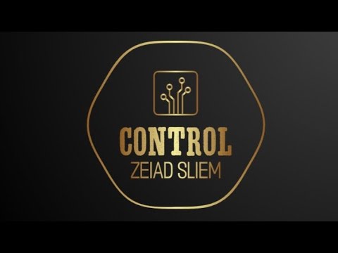 Pendubot Control Video 1 Youtube - Download Stunning Sunset Image | 8K