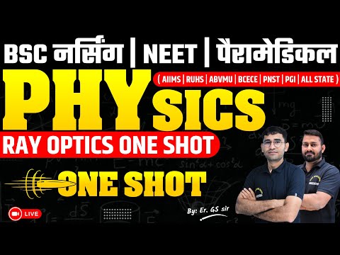 Ray Optics Youtube - High Resolution Light Wallpapers for Desktop