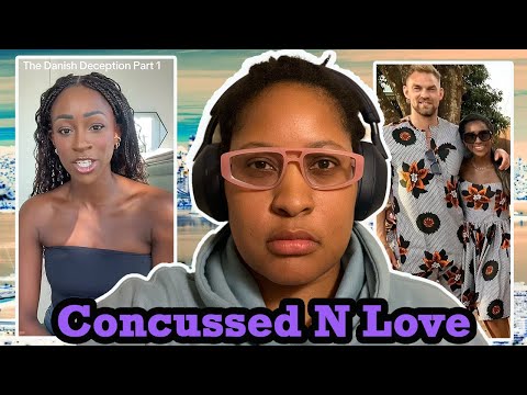 The Danish Decepetion The Wildest Delusion On Tiktok