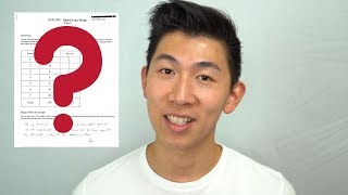 UniqueModderz YouTube Channel Analytics and Report ...