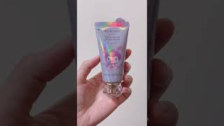 Hand Creams Hello Kitty & My Melody - SouthernASMR Sounds