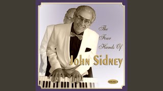 Apple Blossom Time - John Fahey