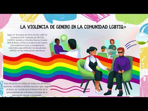 Ibero Youtube - Retina Landscape Patterns for Desktop