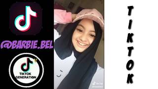 Download Gratis Gambar Coding With Snoop Dogg Feat Clarissa Cardenas Atx Concert Terupdate oleh www.lampunghits.com