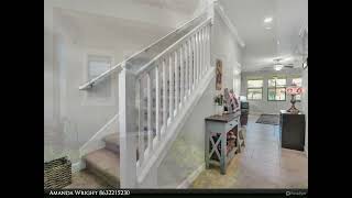 RE/MAX Experts - 10021 IVORY DRIVE