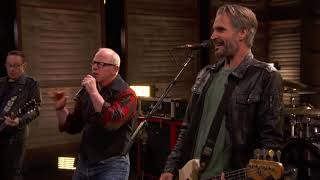 Bad Religion - O Come, O Come Emmanuel - 2013
