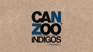 Ma&ntilde;ana Ser&aacute; Otro D&iacute;a - Canserbero