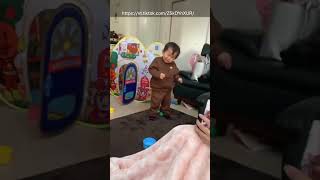 [Parody Song] If you laugh at kids' videos, you lose lol ④ #Hommies #Common #UnusualIncident #Bro...