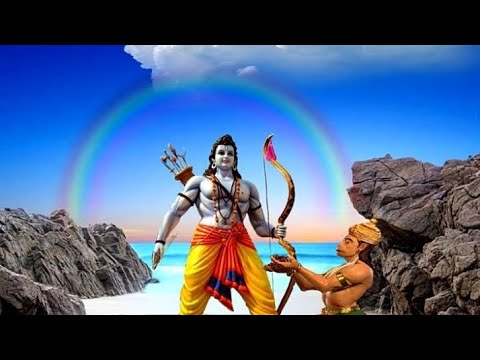 बजरंग दल सॉन्ग Bajrang song dj Bajrang Dal song lyrics Dj Bajrang dal