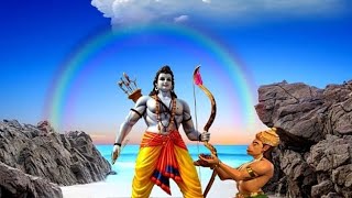 बजरंग दल सॉन्ग Bajrang song dj Bajrang Dal song lyrics Dj Bajrang dal