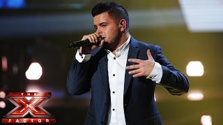 If You Don't Know Me by Now - Star Factor